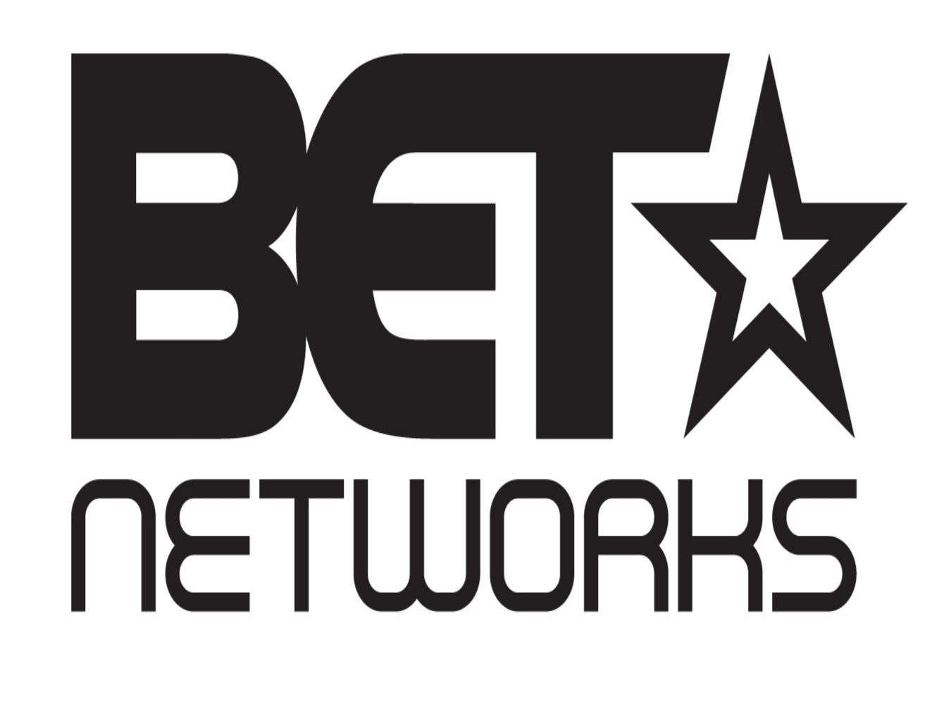 bet | All the action from the casino floor: news, views and more bet | All the action from the casino floor: news, views and more